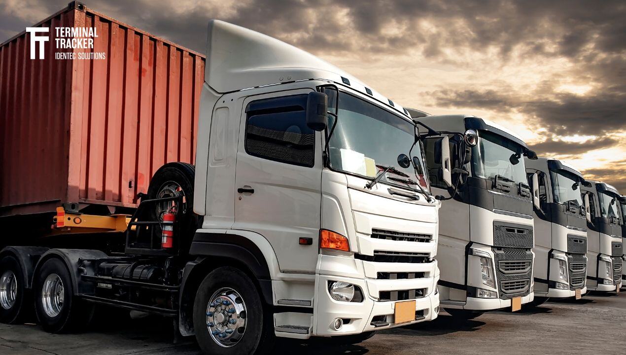 ABUIABACGAAg-oHgygYovIeSpwMw9gk40AU