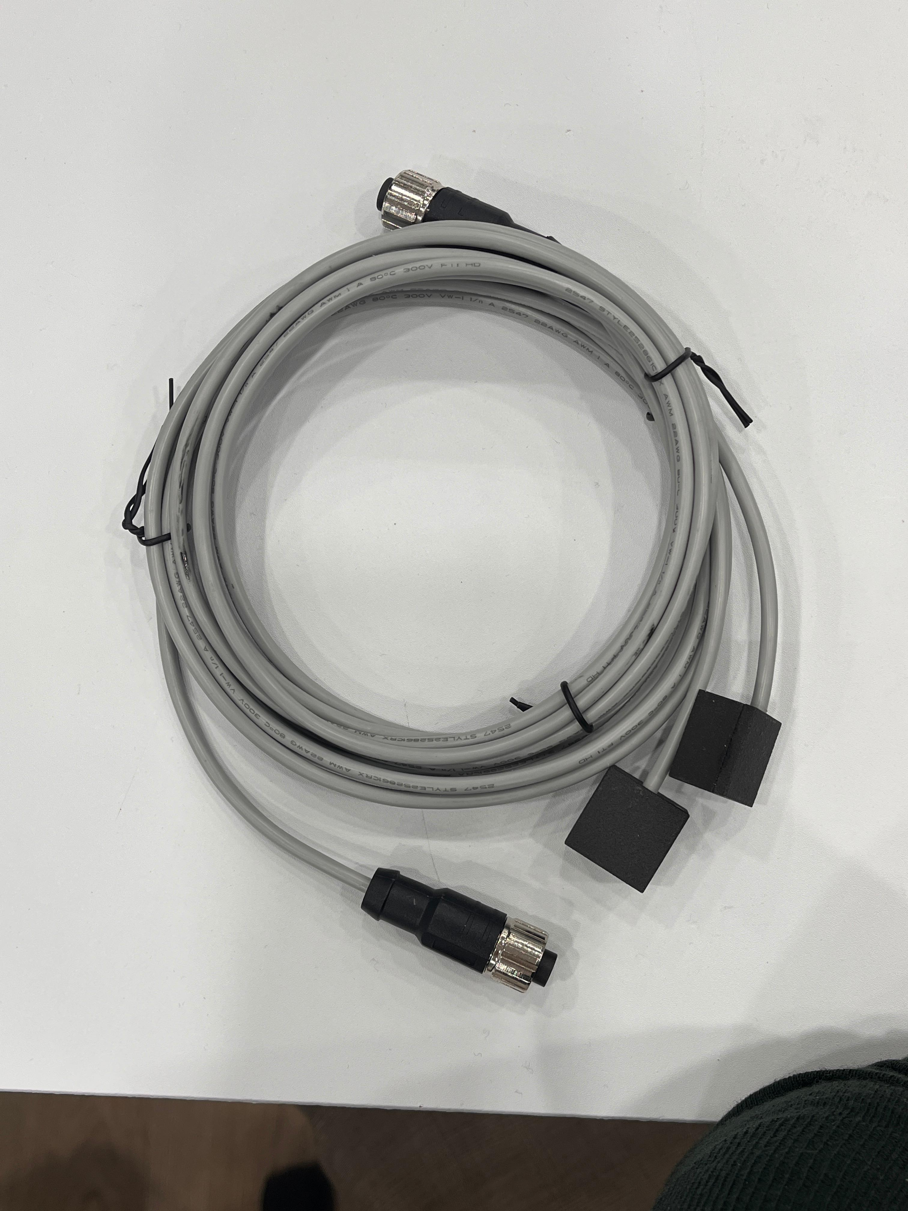 ABUIABACGAAg6qrgygYooLqKCjDQFzjAHw