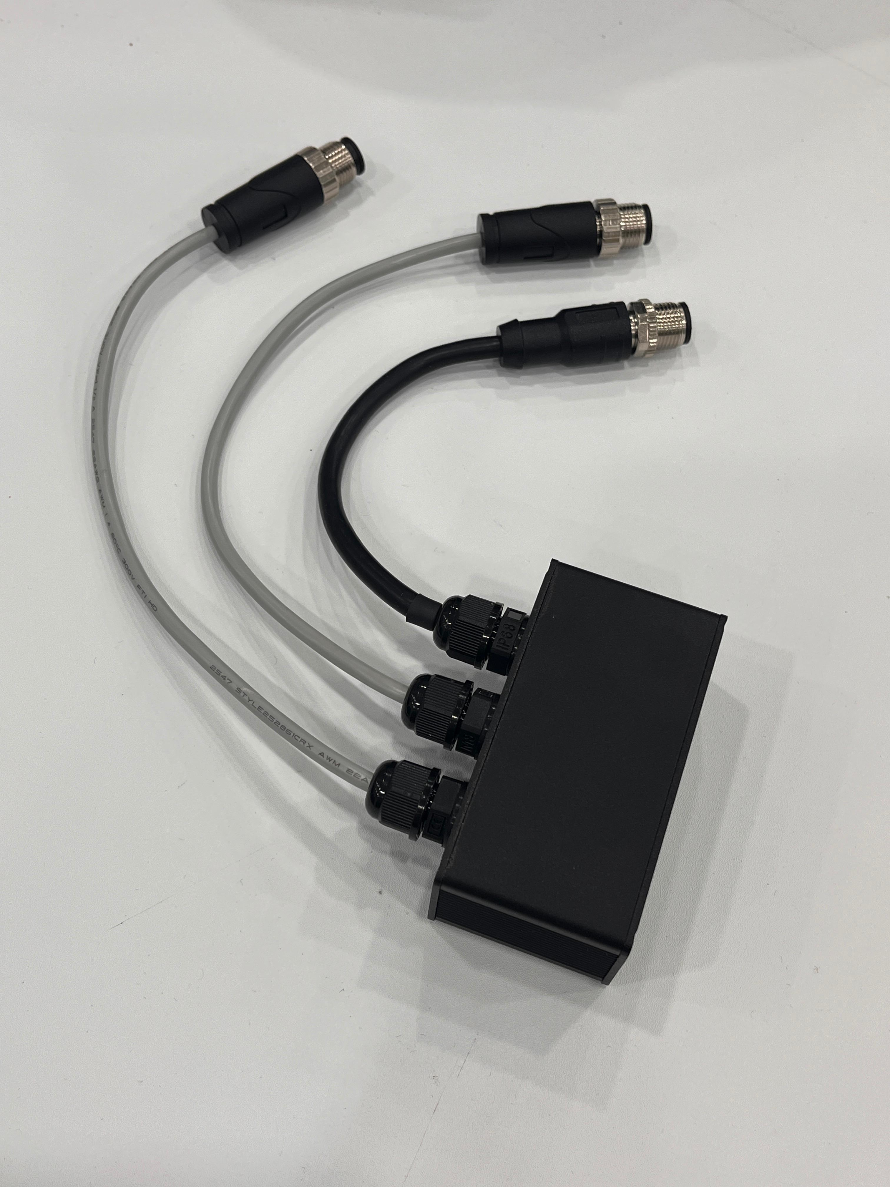 ABUIABACGAAg6qrgygYooLqKCjDQFzjAHw