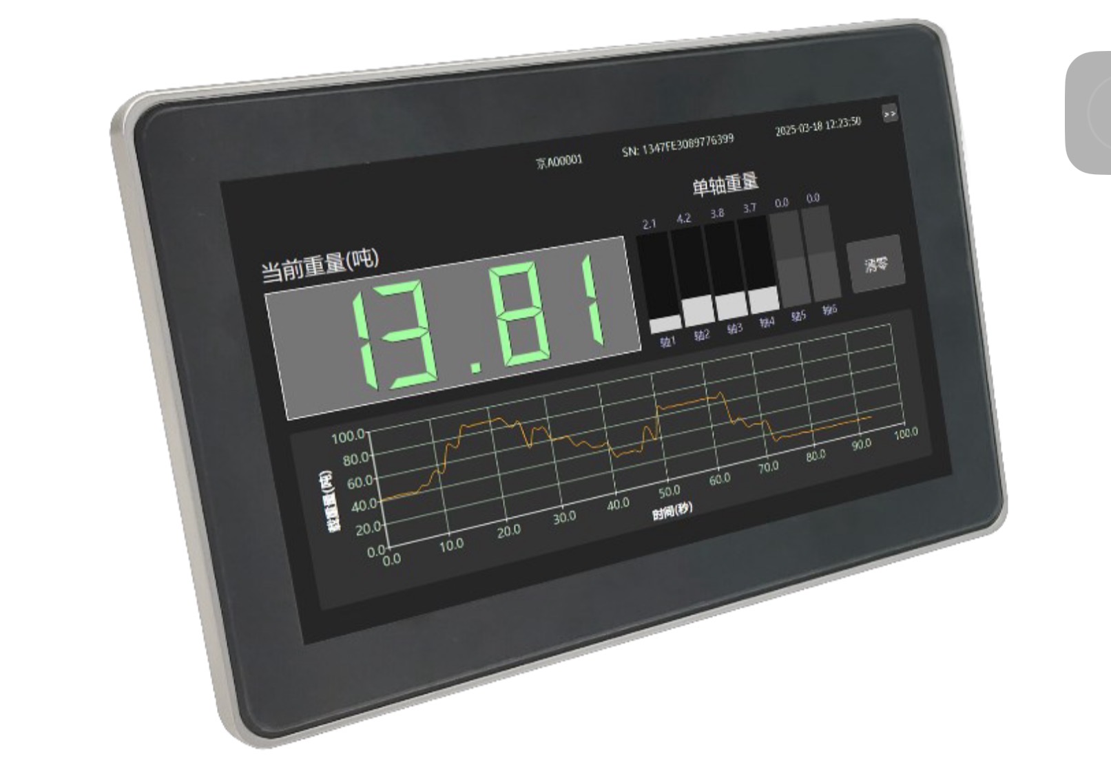 ABUIABACGAAg9--fygYorKLaqwIwzQw42gg