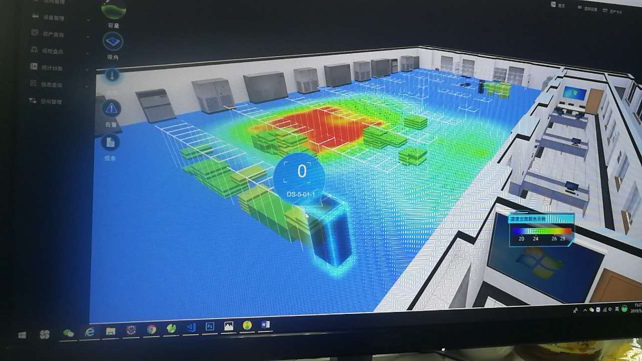 ABUIABACGAAgl9zn6QUoyqvs3AQwgAo40AU