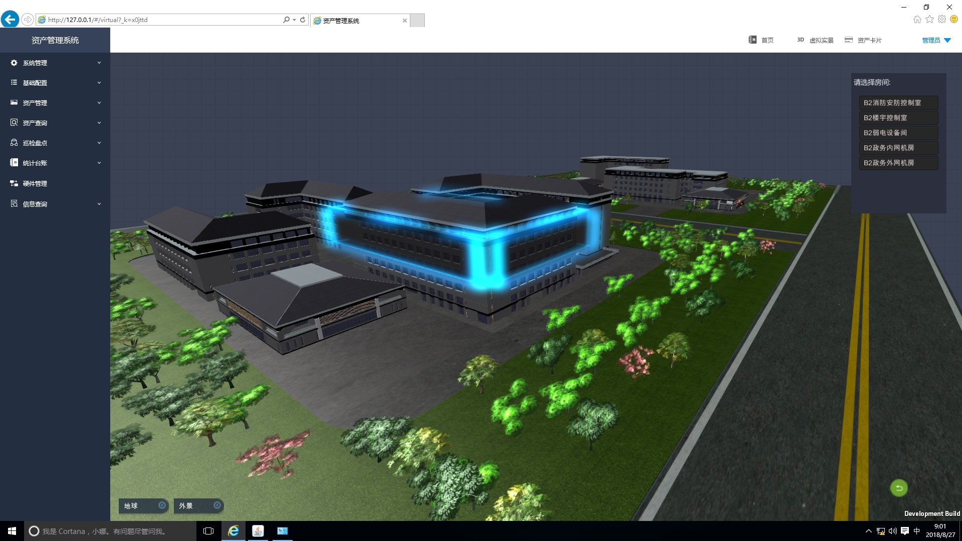 ABUIABACGAAgm9zn6QUoxvafwwEwgA84uAg