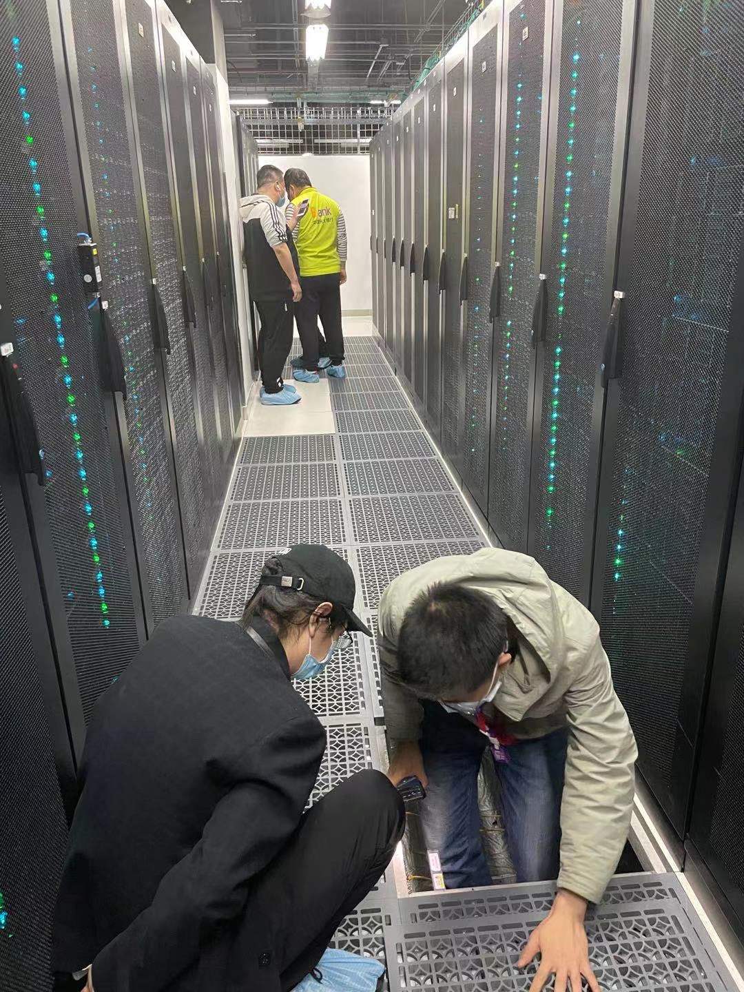 ABUIABACGAAgoYHmpwYo3tbn1AEwuAg4oAs